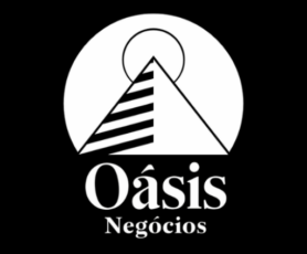 Oásis Negócios
